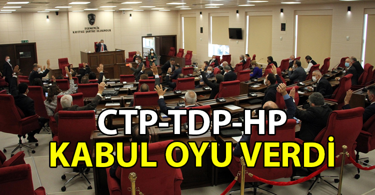 ozgur_gazete_kibris_Ozgurgun_un _istifasi_hukumeti_oylamasiyla_reddedildi