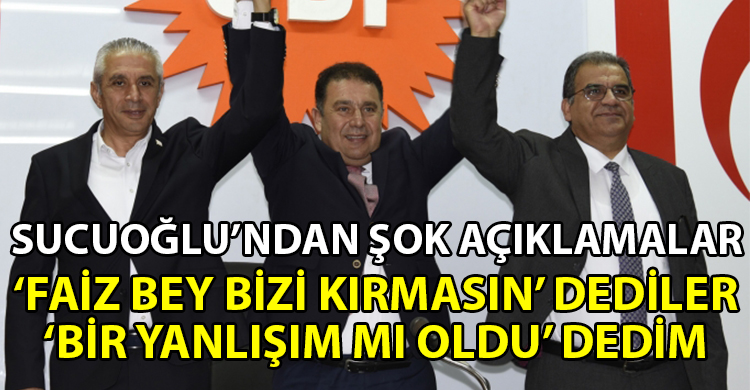 ozgur_gazete_kibris_Sucuoglu_Tacoy_lehine_adayliktan_cekilmemi_Turkiye_den_bir_takim_kisiler_istedi