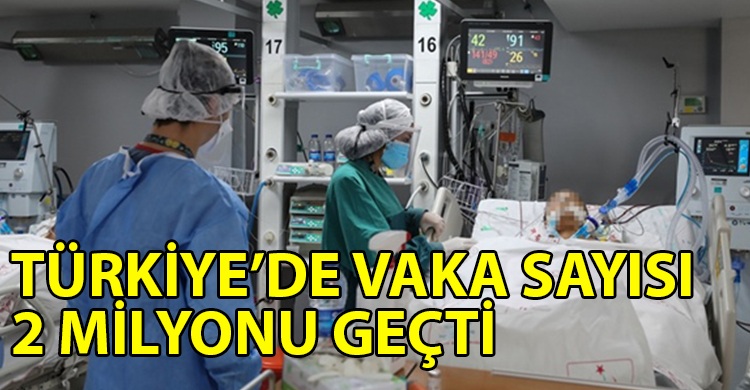 ozgur_gazete_kibris_Turkiye_de_bugun_254_kisi_daha_hayatini_kaybetti