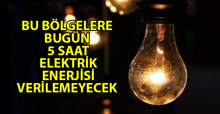 ozgur_gazete_kibris_bu_bolgelere_bugun_5_saat_elektrik_enerjisi_verilemeyecek