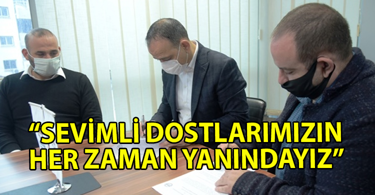 ozgur_gazete_kibris_dorduncu_kez_protokol_imzalandi