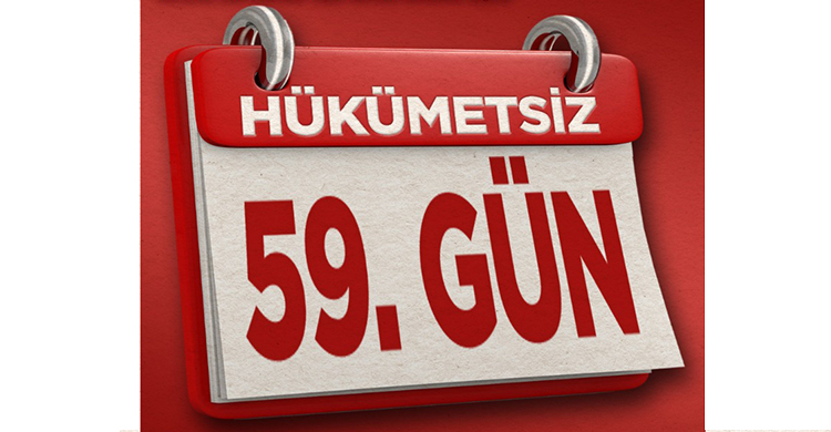 ozgur_gazete_kibris_hukumetsiz_59_gun