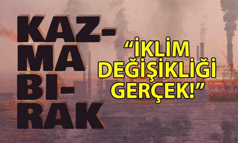 ozgur_gazete_kibris_iklim_degisikligi