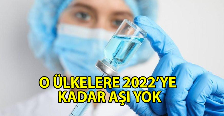 ozgur_gazete_kibris_o_ulkelere_2022_ye_kadar_asi_yok