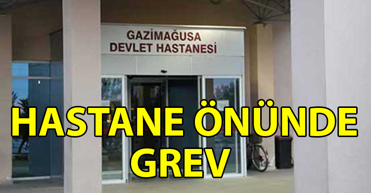 ozgur_gazete_kibris_KAMUSEN_den_uyari_grevi