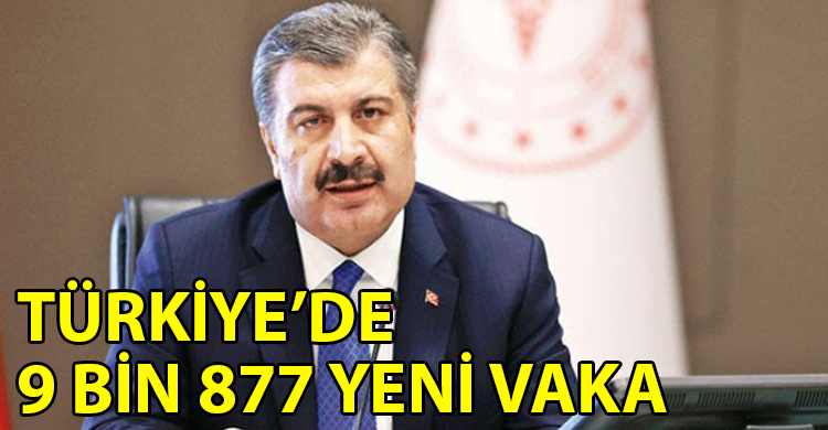 ozgur_gazete_kibris_Turkiye_de_bugun_193_kisi_hayatini_kaybetti