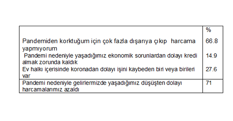 ozgur_gazete_kibris_anket7