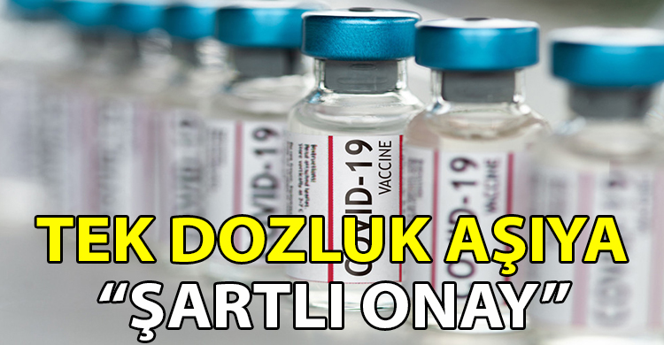 ozgur_gazete_asi_cin_onay