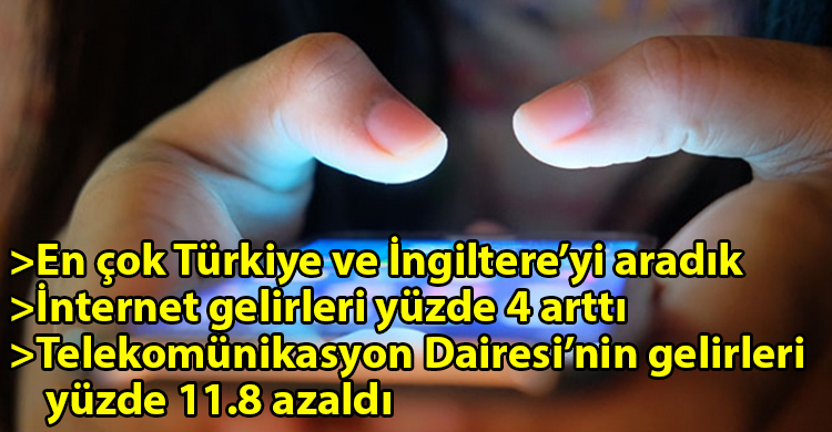 ozgur_gazete_kibris_Akilli_telefon_ve_tablet_kullanicilari_yuzde_1_9_3_artti