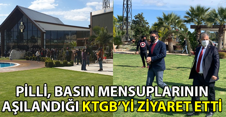 ozgur_gazete_kibris_Basin_calisanlari_asilaniyor