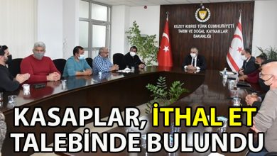  fotoğrafı