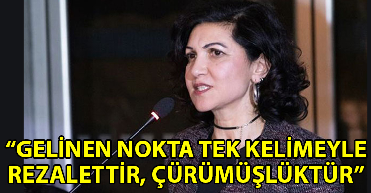 ozgur_gazete_kibris_Eylem_Ulke_sorma_gir_hanina_donduruldu