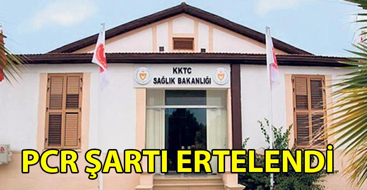 ozgur_gazete_kibris_Saglik_Bakanligi_duyuru