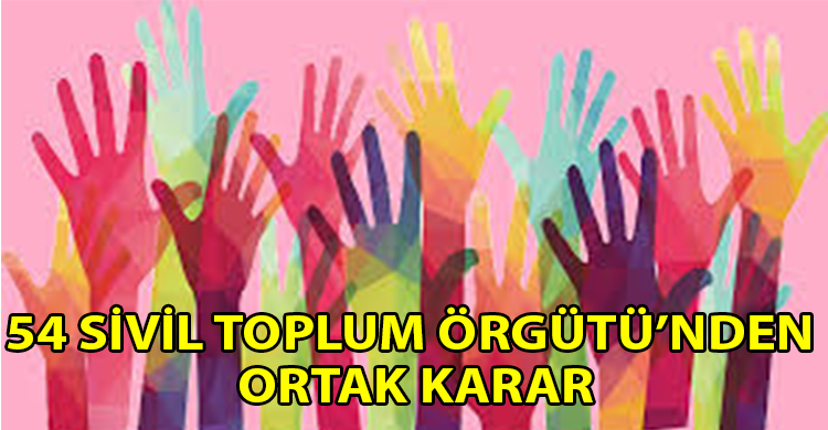 ozgur_gazete_kibris_kulturdairesi