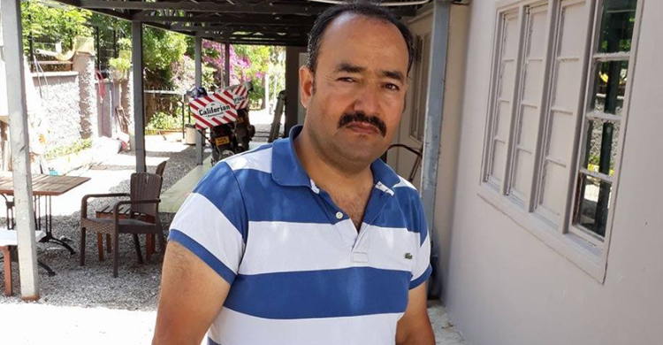ozgur_gazete_kibris_motosiklet_surucusu_hayatini_kaybetti1