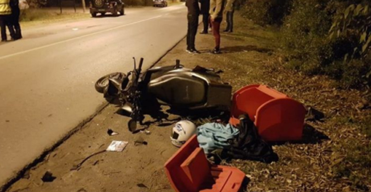 ozgur_gazete_kibris_motosiklet_surucusu_hayatini_kaybetti3