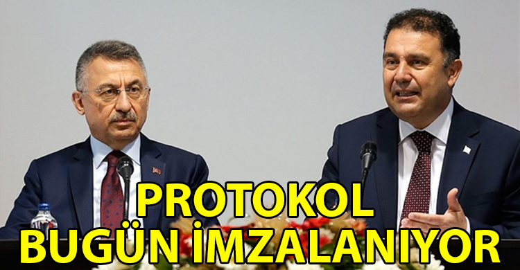 ozgur_gazete_kibris_Basbakan_Saner_Ankara_da_temaslarda_bulunacak