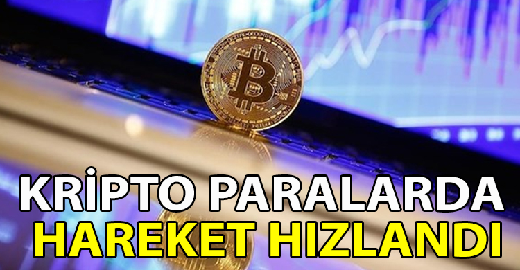 ozgur_gazete_kibris_Bitcoin_in_yeni_zirvesi_61_bin_683_dolar
