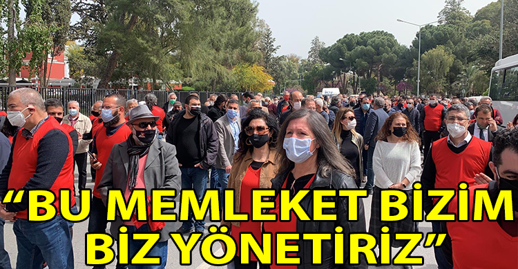 ozgur_gazete_kibris_Bu_Memleket_Bizim_Platformu_ndan_alkisli_eylem