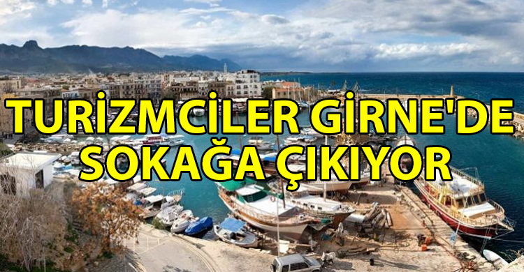 ozgur_gazete_kibris_KKTC_Turizm_Emekcileri_Vakit_geldi_artik_yeter