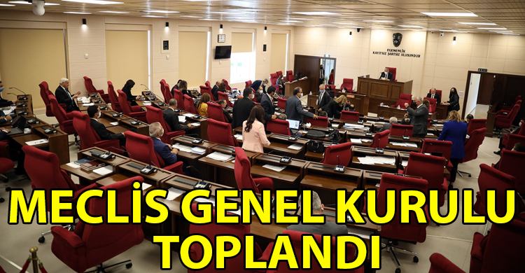 ozgur_gazete_kibris_Kadin_milletvekilleri_kursude