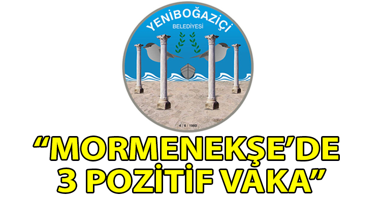 ozgur_gazete_kibris_Yenibogazici_Belediyesi_Bulas_konusunda_herhangi_bir_risk_yokk