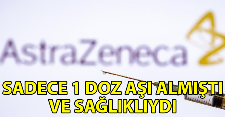 ozgur_gazete_kibris_astrazeneca