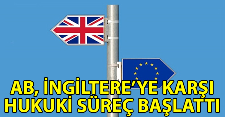 ozgur_gazete_kibris_brexit