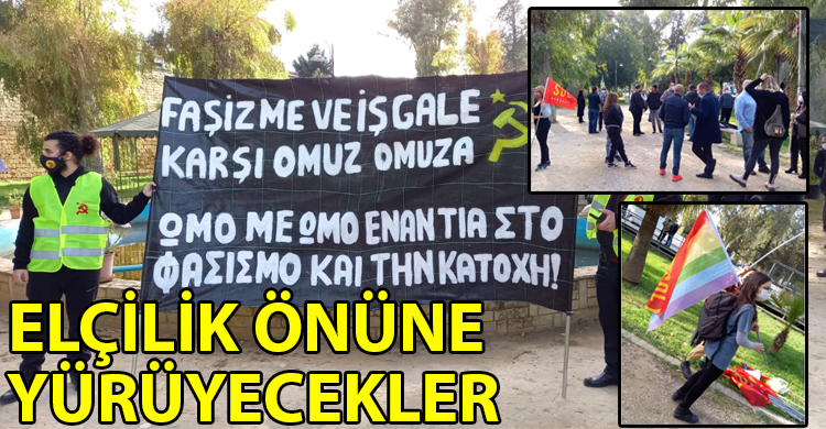 ozgur_gazete_kibris_eylem_tc_elcilik_lefkosa