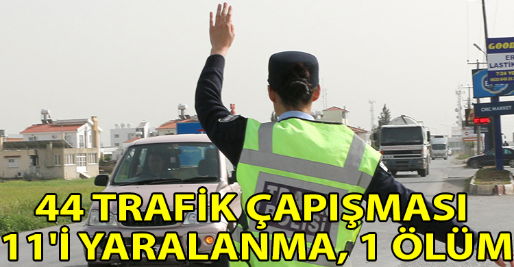 ozgur_gazete_kibris_haftalik_trafik_raporlari