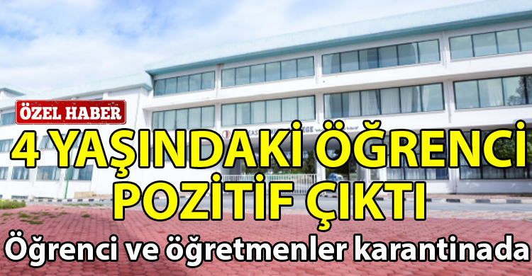 ozgur_gazete_kibris_okul_oncesi
