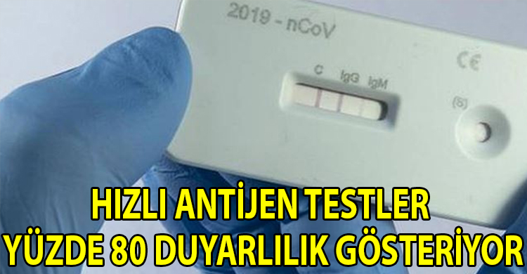 ozgur_gazete_kibris_test