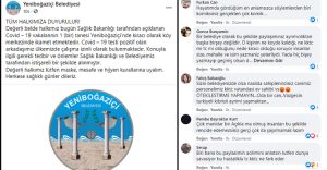 ozgur_gazete_kibris_yenibogazici_belediyesi