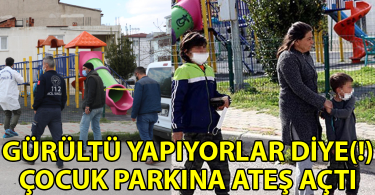 ozgur-gazete_kibris_turkiye_denizli_cocuk_parki