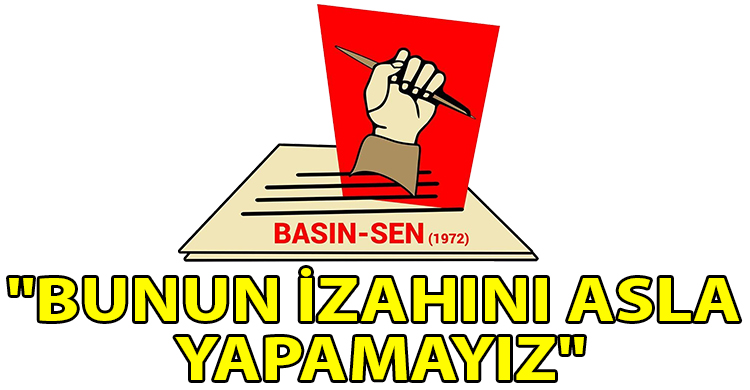 ozgur_gazete_kibris_Basin_Sen_Herkesi_akli_selim_olmaya_davet_ediyoruz