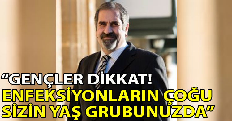 ozgur_gazete_kibris_Dr_Hizal_Yeni_varyant_cocuklarda_agir_hastaliga_yol_acmiyorr