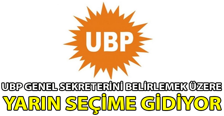 ozgur_gazete_kibris_Genel_Sekreterlik_icin_Berova_ve_Hasipoglu_yarisacak