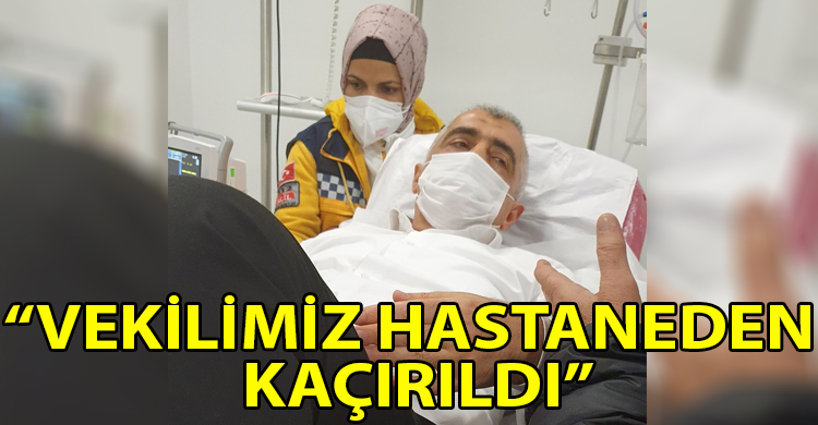 ozgur_gazete_kibris_HDP_li_Togrul_Su_anda_nereye_goturuldugunu_bilmiyoruz