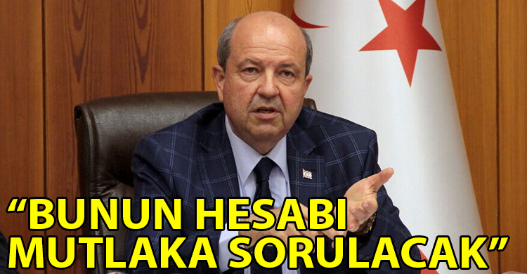 ozgur_gazete_kibris_Tatar_Dr_Kucuk_e_ve_Kibris_Turk_halkina_kimse_hakaret_edemez
