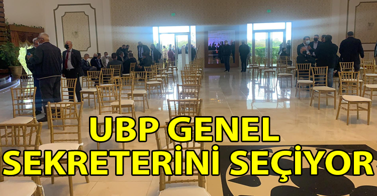 ozgur_gazete_kibris_UBP_Genel