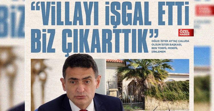ozgur_gazete_kibris_aytac_caluda_isgal_dursun_oguz