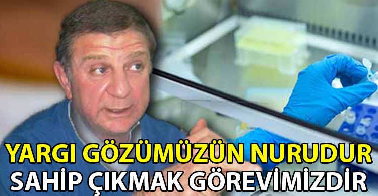ozgur_gazete_kibris_dr_erden_asardag_kibris_turk_yargisi