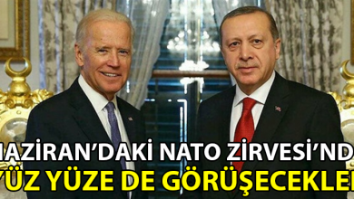  fotoğrafı