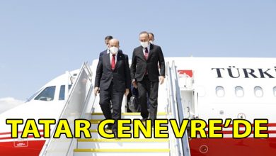  fotoğrafı