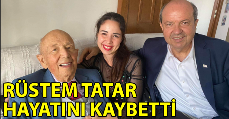 ozgur_gazete_kibris_ersin_tatar_rustem_tatar