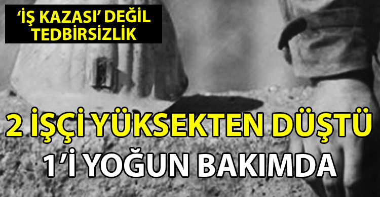 ozgur_gazete_kibris_is_guvenlisi_is_kazasi_degil