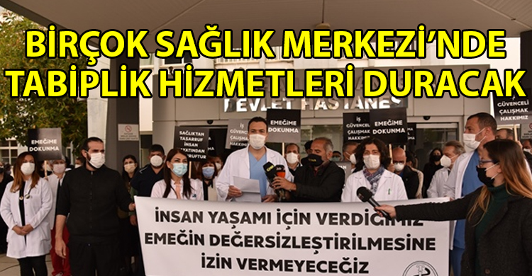 ozgur_gazete_kibris_kibris_turk_hekimler_sendikasi
