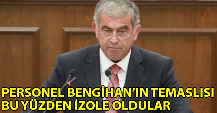 ozgur_gazete_kibris_meclis_onder_sennaroglu_genel_kurul