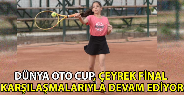 ozgur_gazete_kibris_tenis_federasyonu