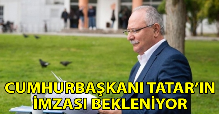 ozgur_gazete_kibris_turgay_avci_yodak